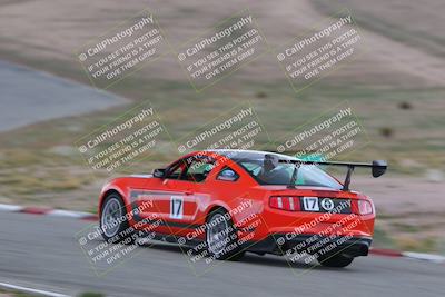 media/Mar-04-2023-West Coast Racing (Sat) [[a3f8e4c156]]/Blue/Turn 6/